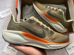 Nike Pegasus 41