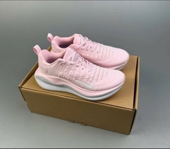 Giày Nike ReactX Infinity Run 4