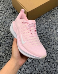 Giày Nike ReactX Infinity Run 4
