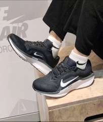 Nike Winflow 11 Wide