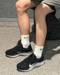 Nike Winflow 11 Wide