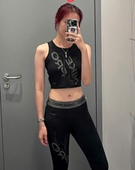 Áo nike pro