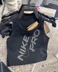 Áo nike pro