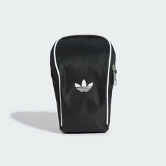 adidas Túi Small Item Adicolor