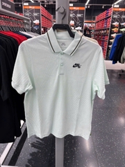 Áo Nike SB Dri-FIT ADV Short