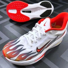 Nike Zoom fly 6