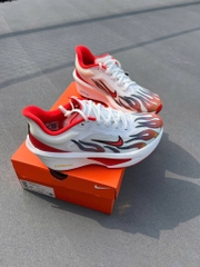 Nike Zoom fly 6