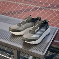 Adidas ADIZERO BOSTON 12