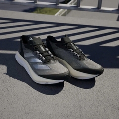 Adidas ADIZERO BOSTON 12