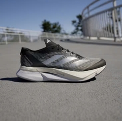 Adidas ADIZERO BOSTON 12