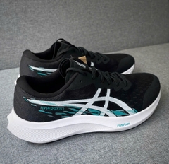 Asics Hyper Speed 4