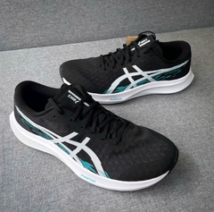 Asics Hyper Speed 4