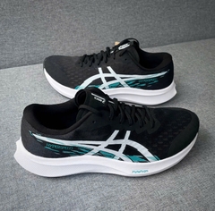 Asics Hyper Speed 4