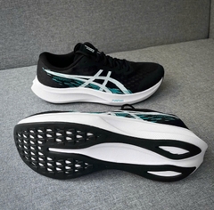 Asics Hyper Speed 4