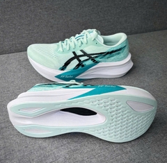 Asics Magic Speed 4