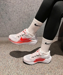 Nike Pegasus 41