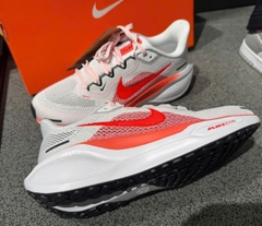 Nike Pegasus 41