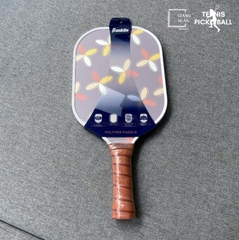 VỢT Franklin GEO Pickleball Paddle