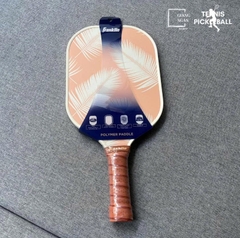 VỢT Franklin GEO Pickleball Paddle