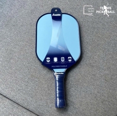 VỢT Franklin GEO Pickleball Paddle