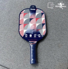 VỢT Franklin GEO Pickleball Paddle