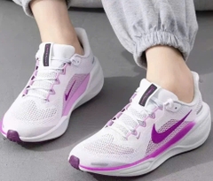 Giày nike Air Zoom Pegasus 41 code kid