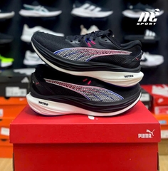 Puma Deviate Nitro 3