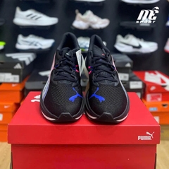 Puma Deviate Nitro 3