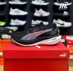 Puma Deviate Nitro 3