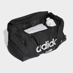 Túi Duffel Logo Essentials