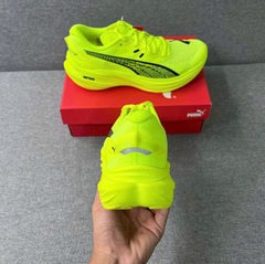 Puma Deviate Nitro 3