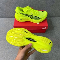 Puma Deviate Nitro 3