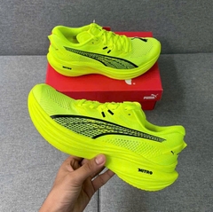 Puma Deviate Nitro 3