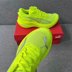 Puma Deviate Nitro 3