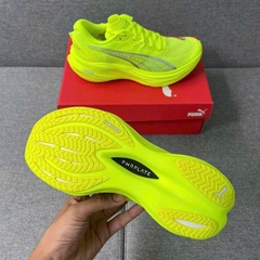 Puma Deviate Nitro 3