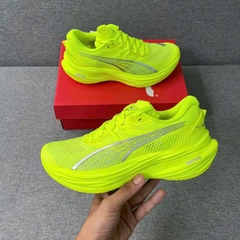 Puma Deviate Nitro 3