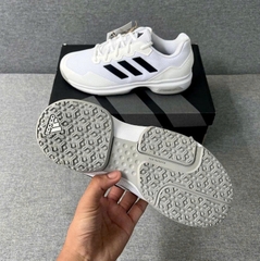 Giày Game Court 2.0