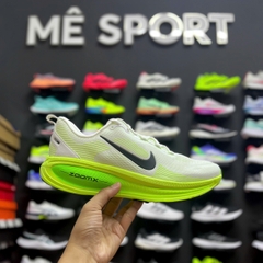 Nike Vomero 18 - Nữ