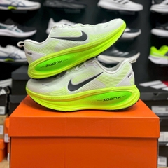 Nike Vomero 18 - Nữ