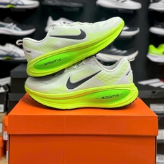 Nike Vomero 18
