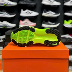 Nike Vomero 18