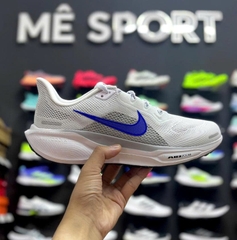 Nike Pegasus 41