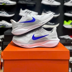 Nike Pegasus 41