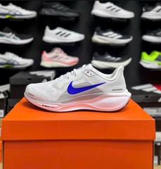Nike Pegasus 41