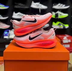 Giày Nike Vomero 18 - nữ