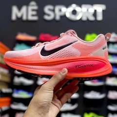 Giày Nike Vomero 18 - nữ