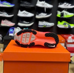 Giày Nike Vomero 18 - nữ