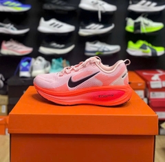 Giày Nike Vomero 18 - nữ
