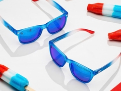 Kính Knockaround