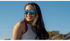 Kính Knockaround